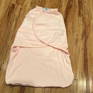 Newborn SwaddleSure